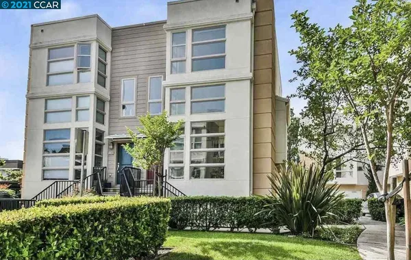 $3,950 | 1548 Sunnyvale Avenue, Walnut Creek, CA 94597