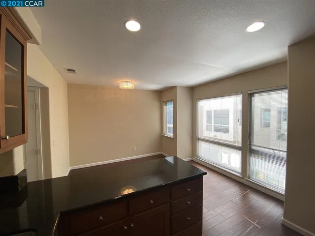 $3,950 | 1548 Sunnyvale Avenue, Walnut Creek, CA 94597