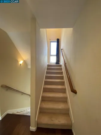 $3,950 | 1548 Sunnyvale Avenue, Walnut Creek, CA 94597