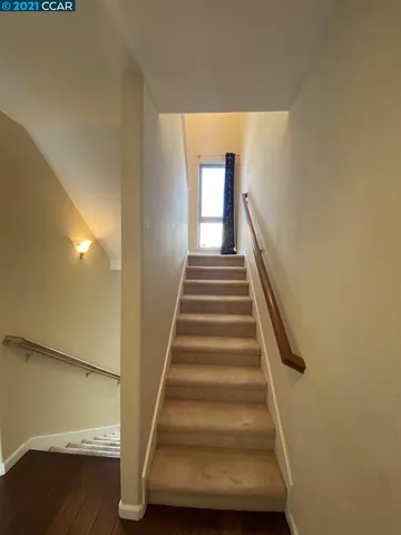 $3,950 | 1548 Sunnyvale Avenue, Walnut Creek, CA 94597