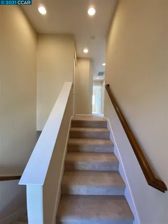 $3,950 | 1548 Sunnyvale Avenue, Walnut Creek, CA 94597