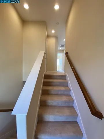 $3,950 | 1548 Sunnyvale Avenue, Walnut Creek, CA 94597