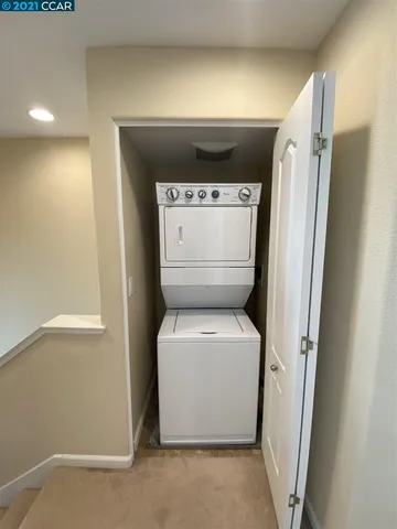 $3,950 | 1548 Sunnyvale Avenue, Walnut Creek, CA 94597