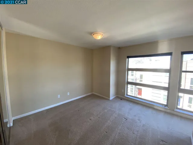 $3,950 | 1548 Sunnyvale Avenue, Walnut Creek, CA 94597