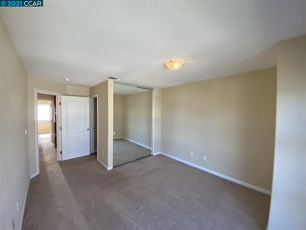 $3,950 | 1548 Sunnyvale Avenue, Walnut Creek, CA 94597