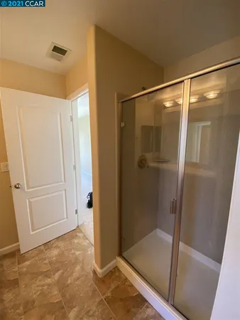 $3,950 | 1548 Sunnyvale Avenue, Walnut Creek, CA 94597