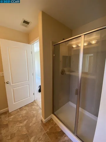 $3,950 | 1548 Sunnyvale Avenue, Walnut Creek, CA 94597