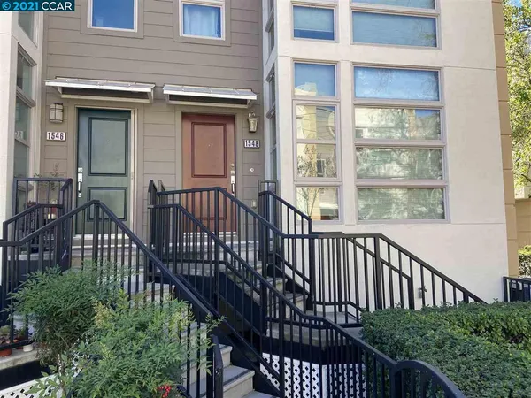 $3,950 | 1548 Sunnyvale Avenue, Walnut Creek, CA 94597