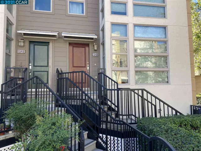 $3,950 | 1548 Sunnyvale Avenue, Walnut Creek, CA 94597