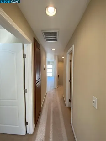 $3,950 | 1548 Sunnyvale Avenue, Walnut Creek, CA 94597