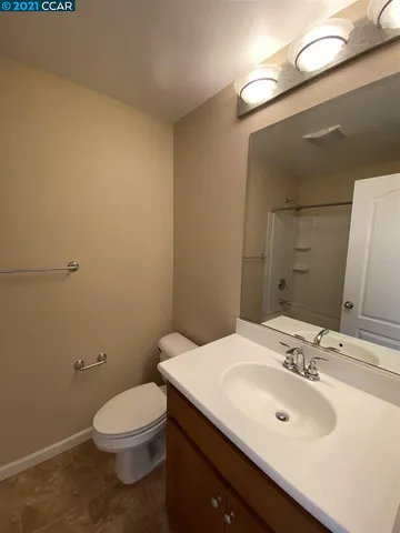 $3,950 | 1548 Sunnyvale Avenue, Walnut Creek, CA 94597