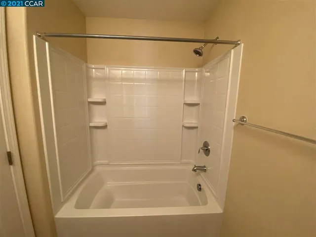 $3,950 | 1548 Sunnyvale Avenue, Walnut Creek, CA 94597