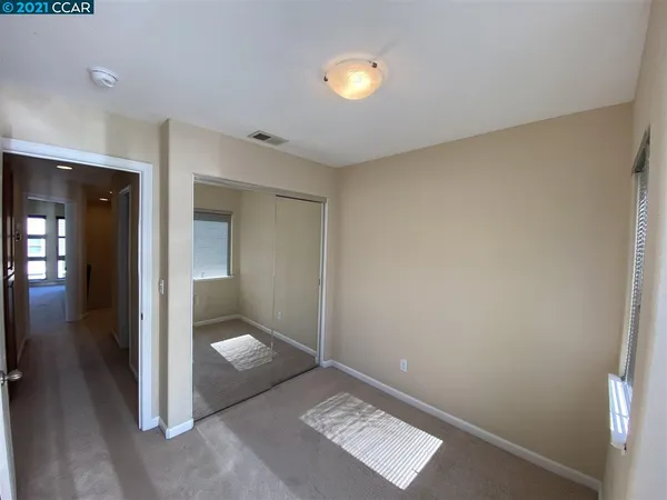 $3,950 | 1548 Sunnyvale Avenue, Walnut Creek, CA 94597