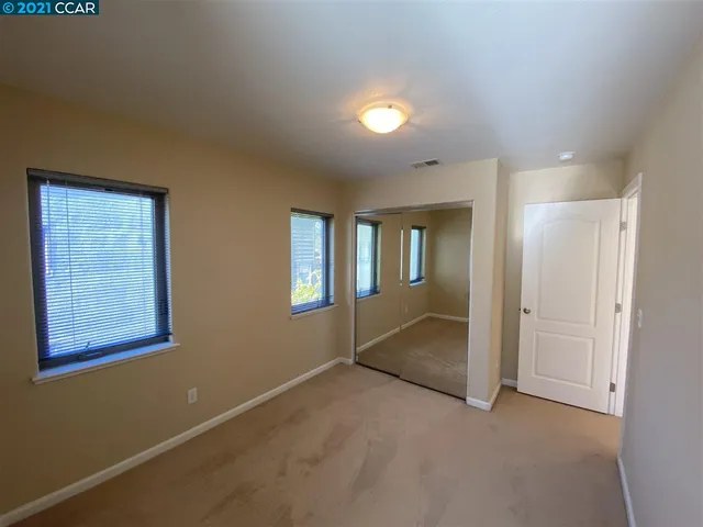 $3,950 | 1548 Sunnyvale Avenue, Walnut Creek, CA 94597