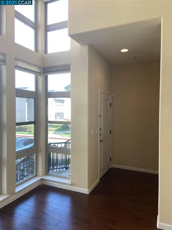 $3,950 | 1548 Sunnyvale Avenue, Walnut Creek, CA 94597