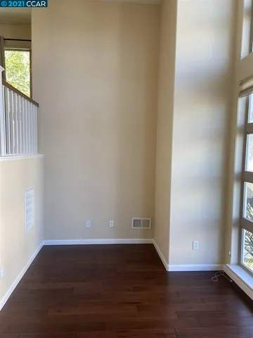 $3,950 | 1548 Sunnyvale Avenue, Walnut Creek, CA 94597