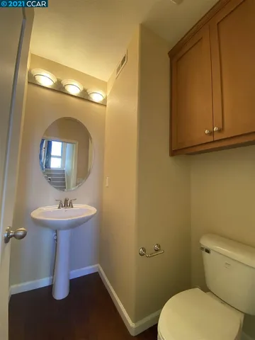 $3,950 | 1548 Sunnyvale Avenue, Walnut Creek, CA 94597