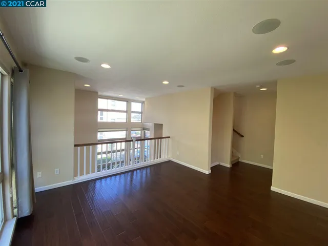 $3,950 | 1548 Sunnyvale Avenue, Walnut Creek, CA 94597