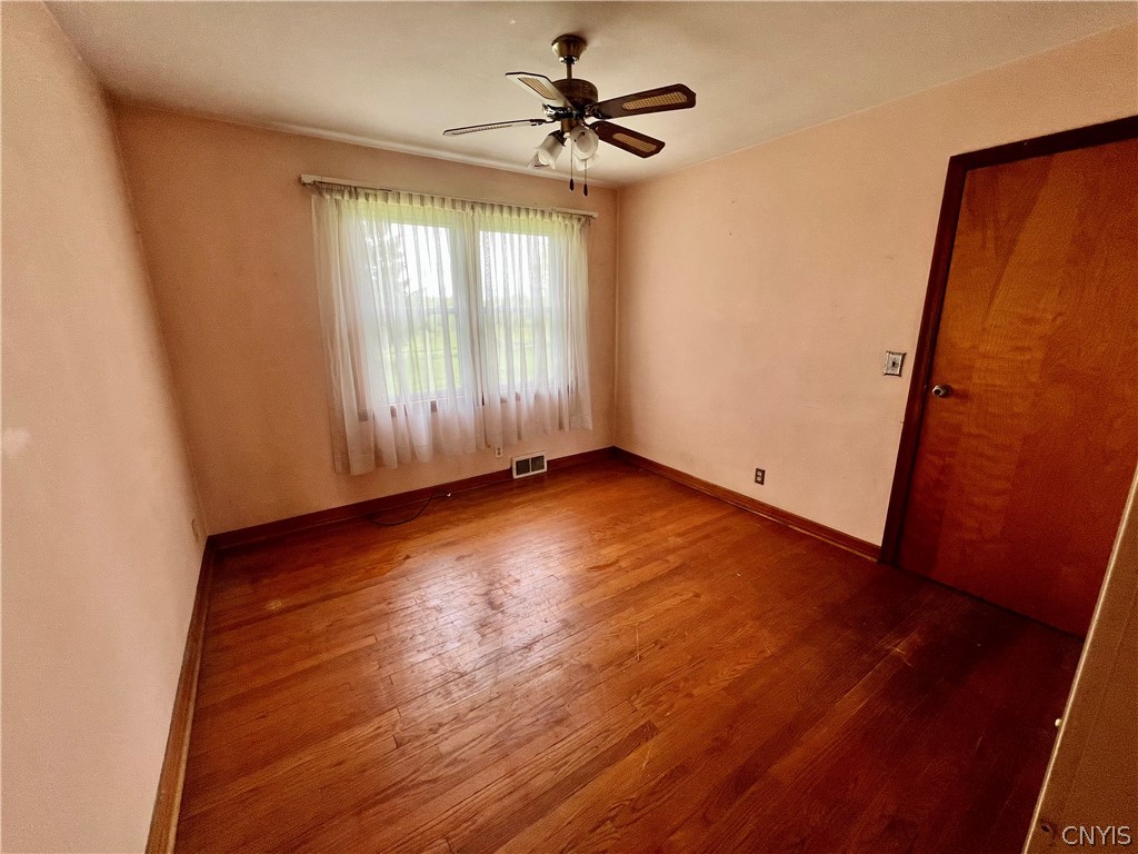 7207 Coleman Mills Road Rome, NY 13440 - Photo 22 of 44