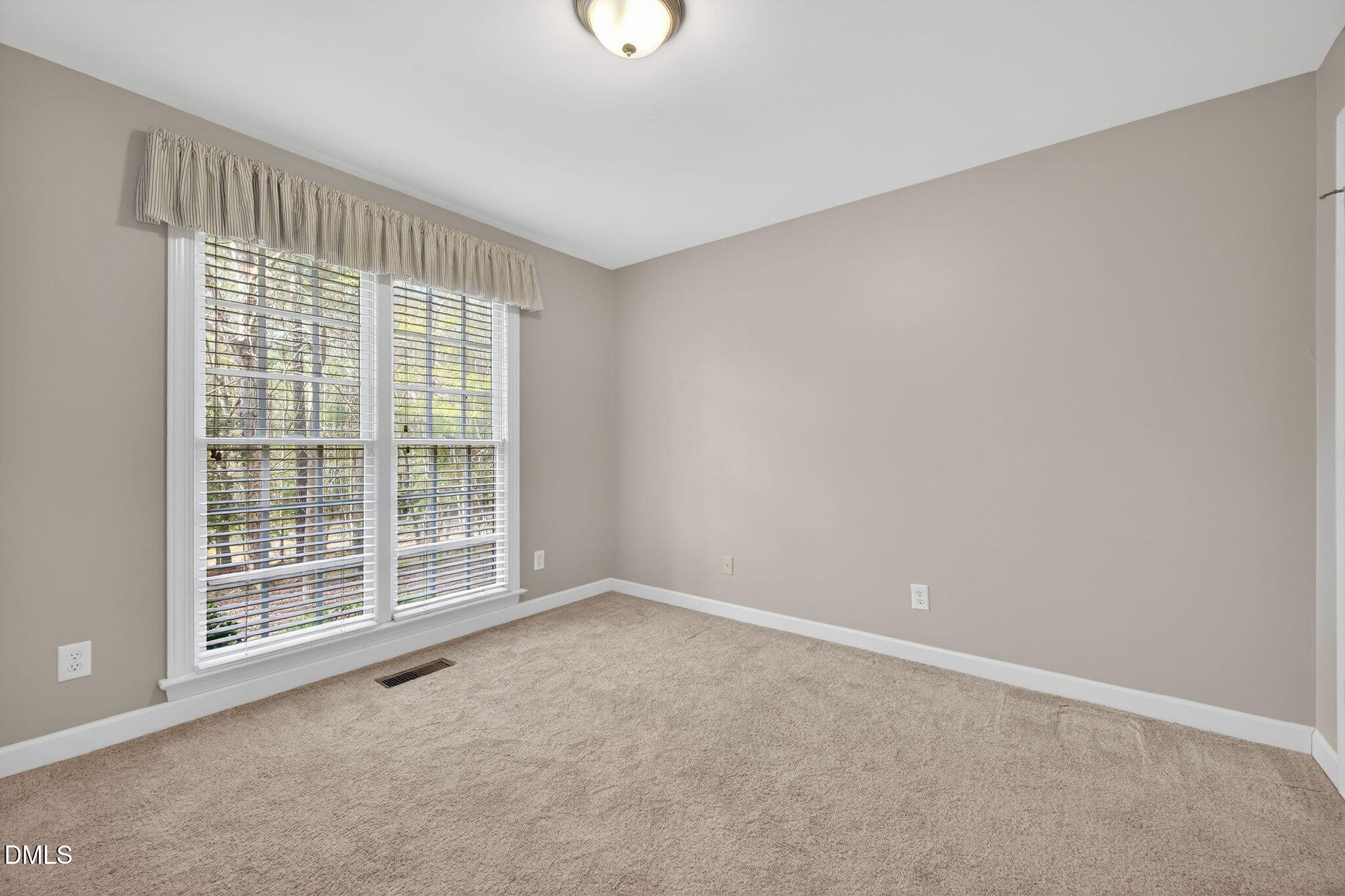 3744 Duxford Drive Raleigh, NC 27614 - Photo 27 of 62 79_35-3744 Duxford Dr-bedroom-3