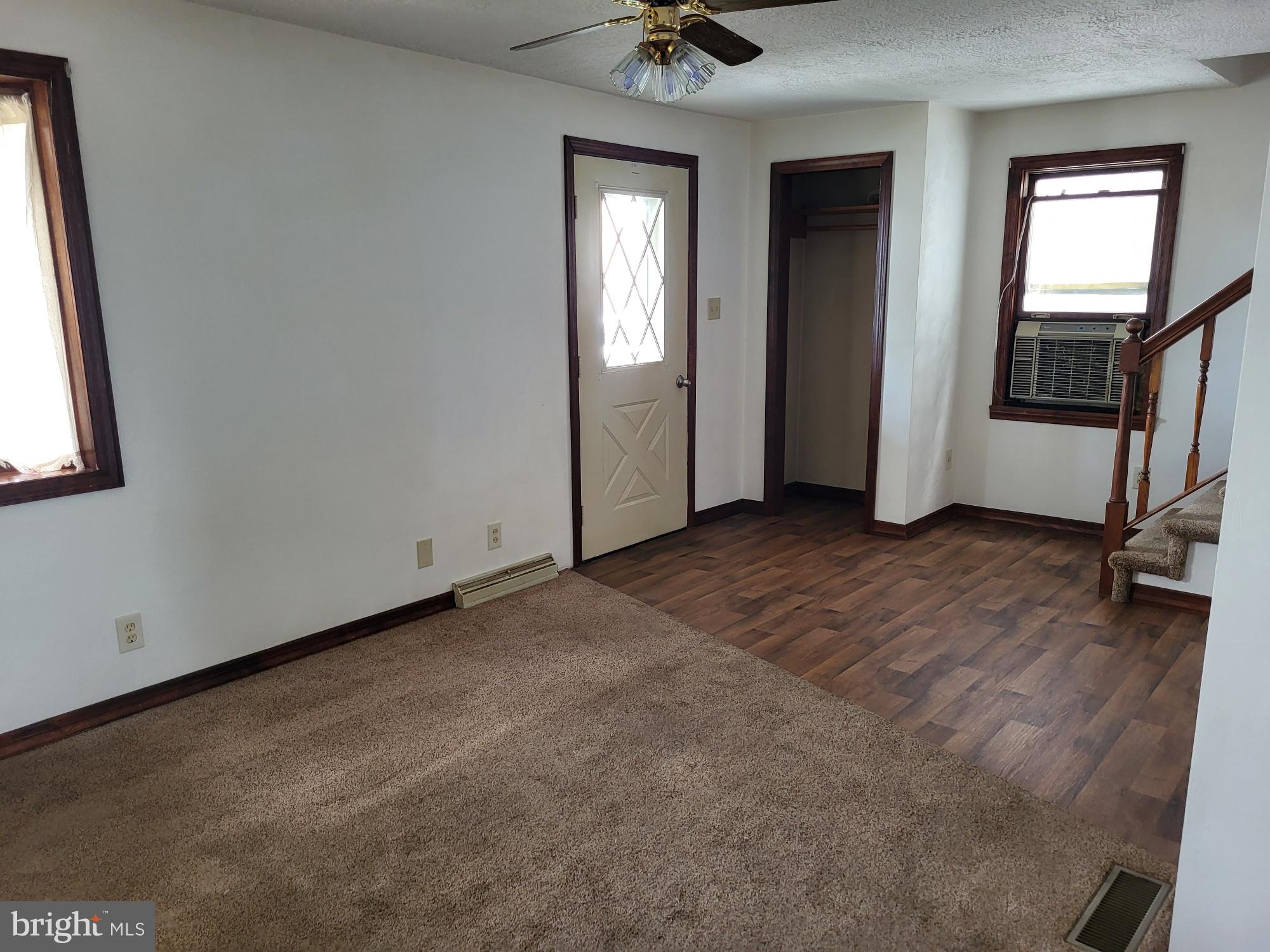 720 Linden Avenue Hanover, PA 17331 - Photo 4 of 18