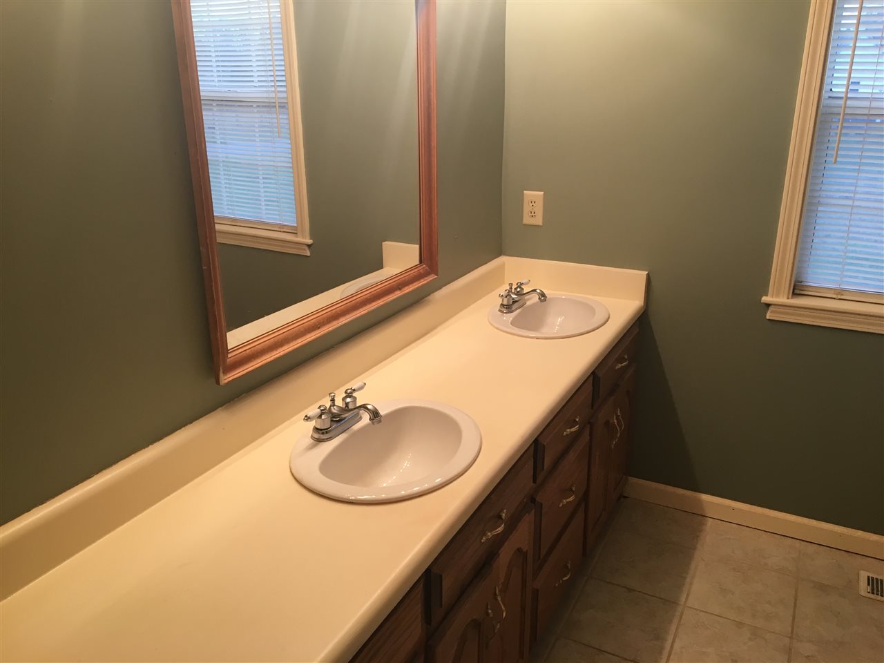 262 Darwin Road Gaffney, SC 29340 - Photo 6 of 10 Gallery Image 6