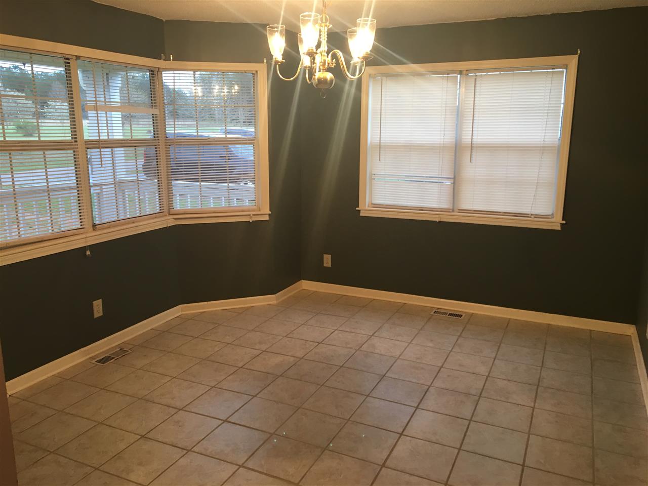 262 Darwin Road Gaffney, SC 29340 - Photo 9 of 10 Gallery Image 9