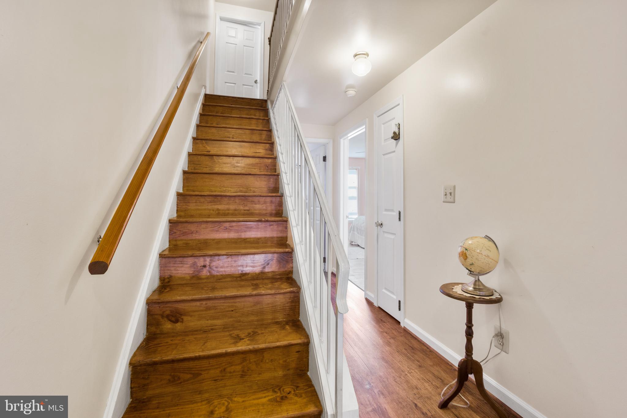 921 Fairview Road Swarthmore, PA 19081 - Photo 13 of 28