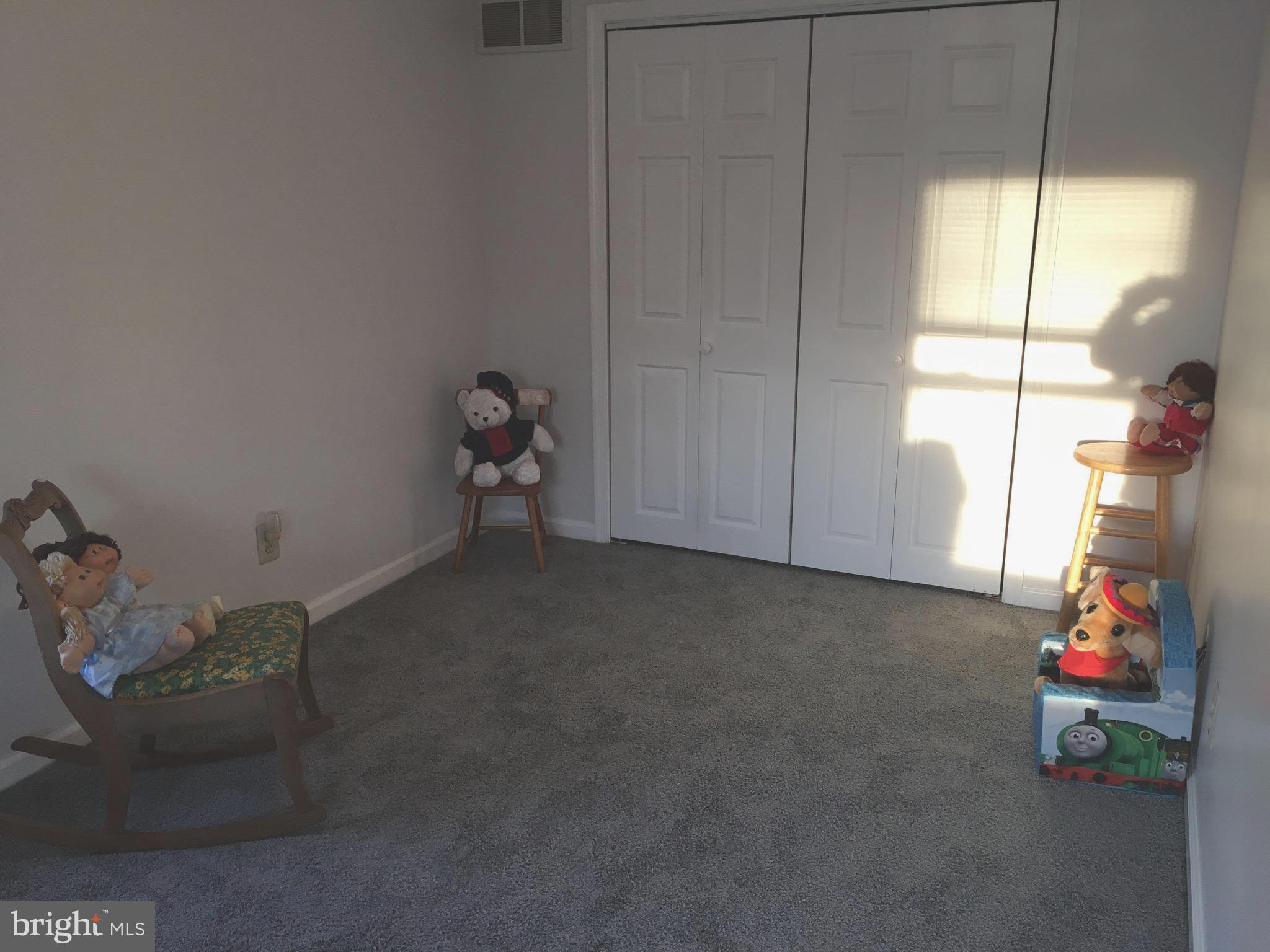 921 Fairview Road Swarthmore, PA 19081 - Photo 23 of 28 Bedroom 4