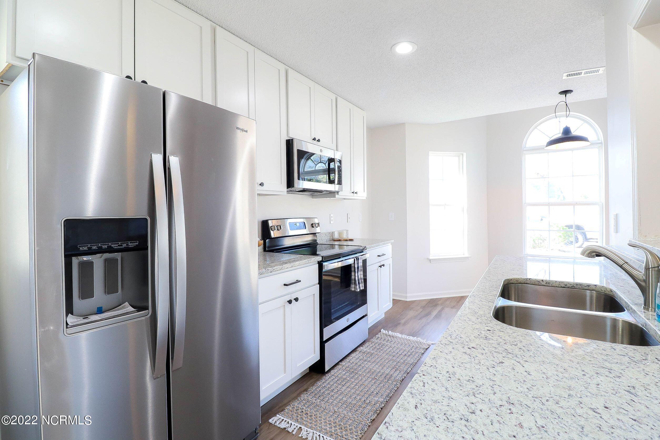 2104 White Road Wilmington, NC 28411 - Photo 20 of 40 IMG_0063