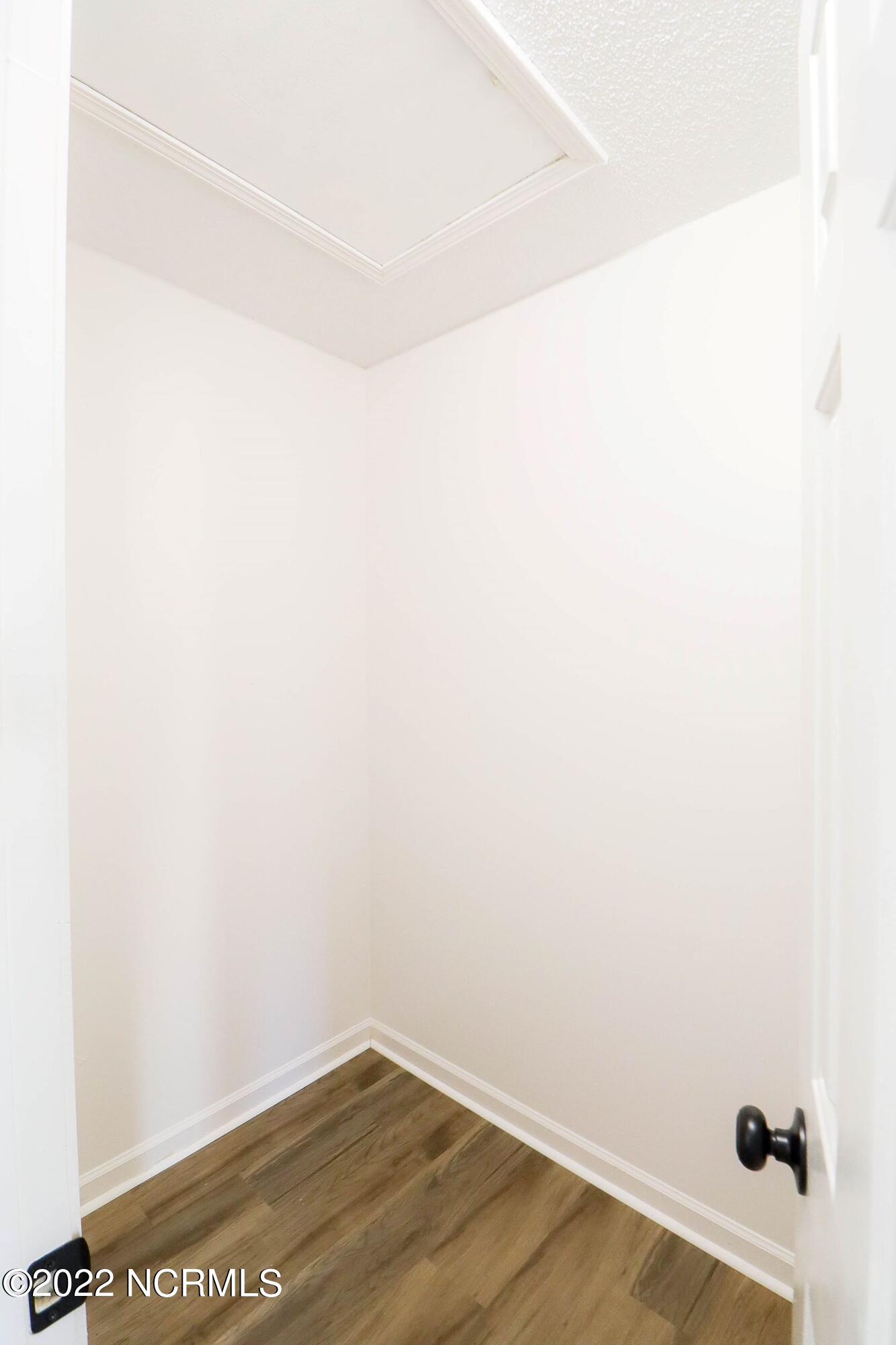 2104 White Road Wilmington, NC 28411 - Photo 24 of 40 IMG_0084
