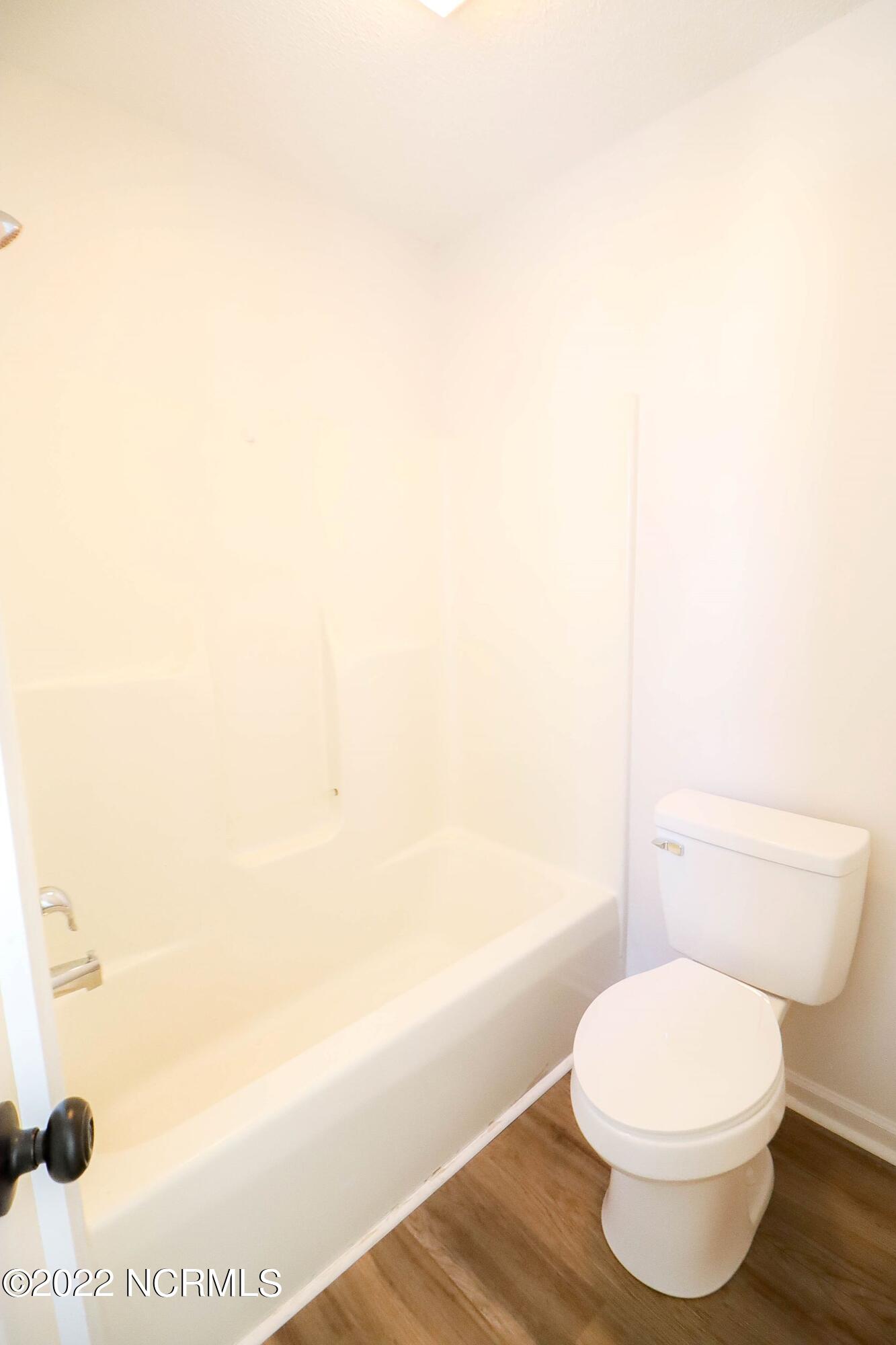 2104 White Road Wilmington, NC 28411 - Photo 27 of 40 IMG_0085