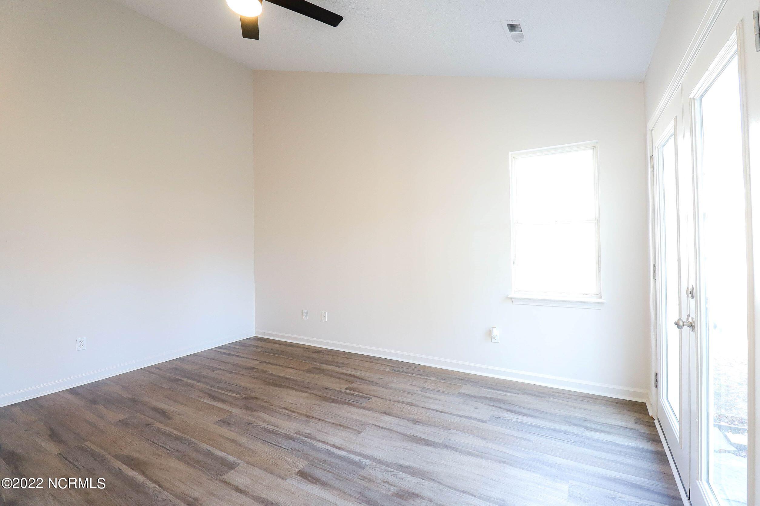 2104 White Road Wilmington, NC 28411 - Photo 28 of 40 IMG_0079