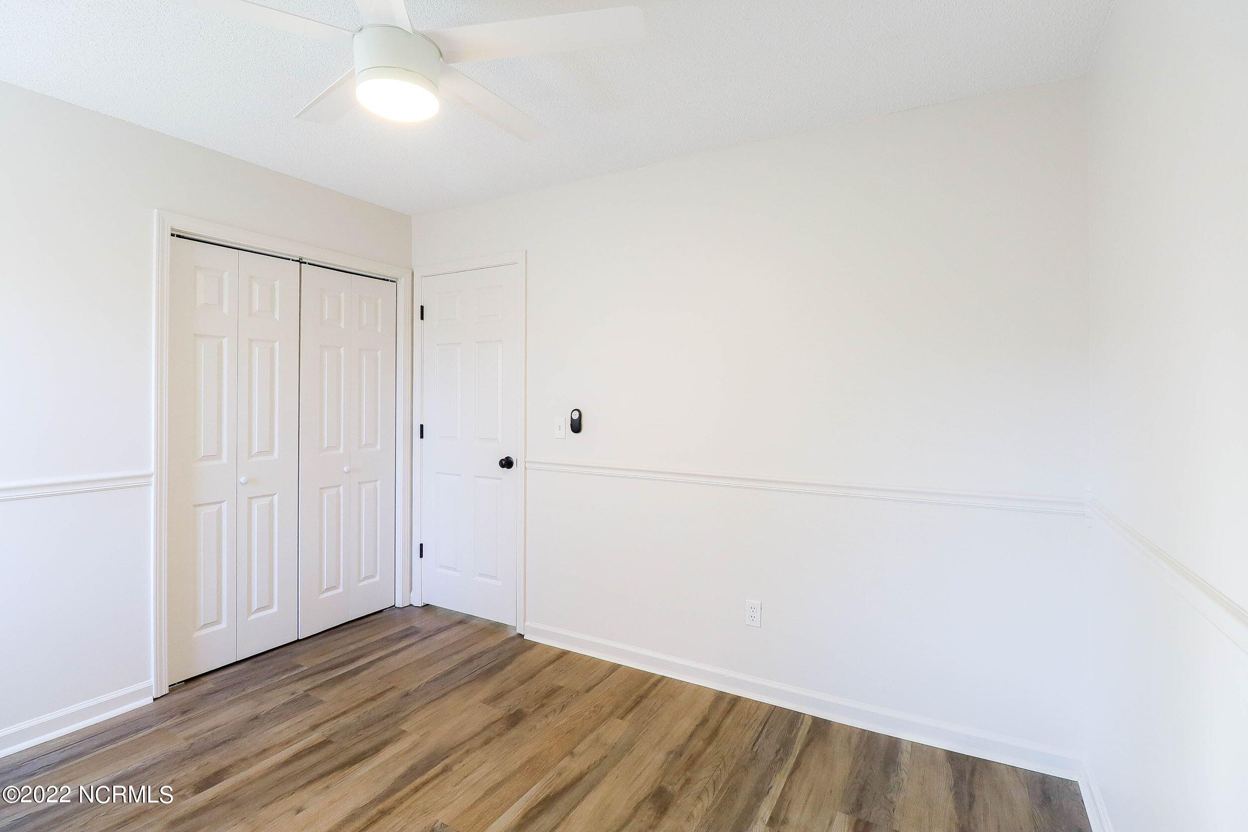 2104 White Road Wilmington, NC 28411 - Photo 37 of 40 IMG_0007