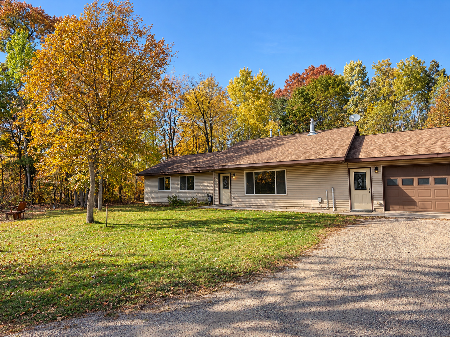 3176 Ellis Road Jenkins, MN 56472 - Photo 5 of 40 Gallery Image 5