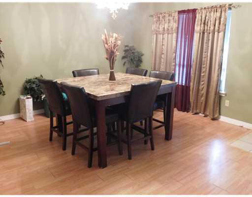 6217 Elder Ferry Road Moss Point, MS 39563 - Photo 2 of 10 Additional Photo