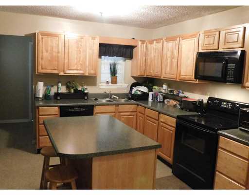 6217 Elder Ferry Road Moss Point, MS 39563 - Photo 3 of 10 Additional Photo