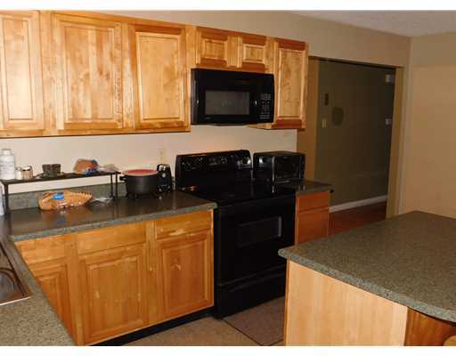 6217 Elder Ferry Road Moss Point, MS 39563 - Photo 4 of 10 Additional Photo