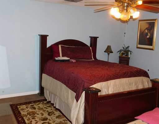 6217 Elder Ferry Road Moss Point, MS 39563 - Photo 5 of 10 Additional Photo
