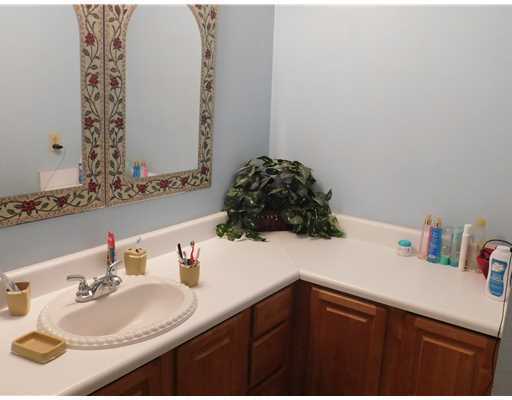 6217 Elder Ferry Road Moss Point, MS 39563 - Photo 6 of 10 Additional Photo