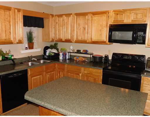 6217 Elder Ferry Road Moss Point, MS 39563 - Photo 10 of 10 Additional Photo