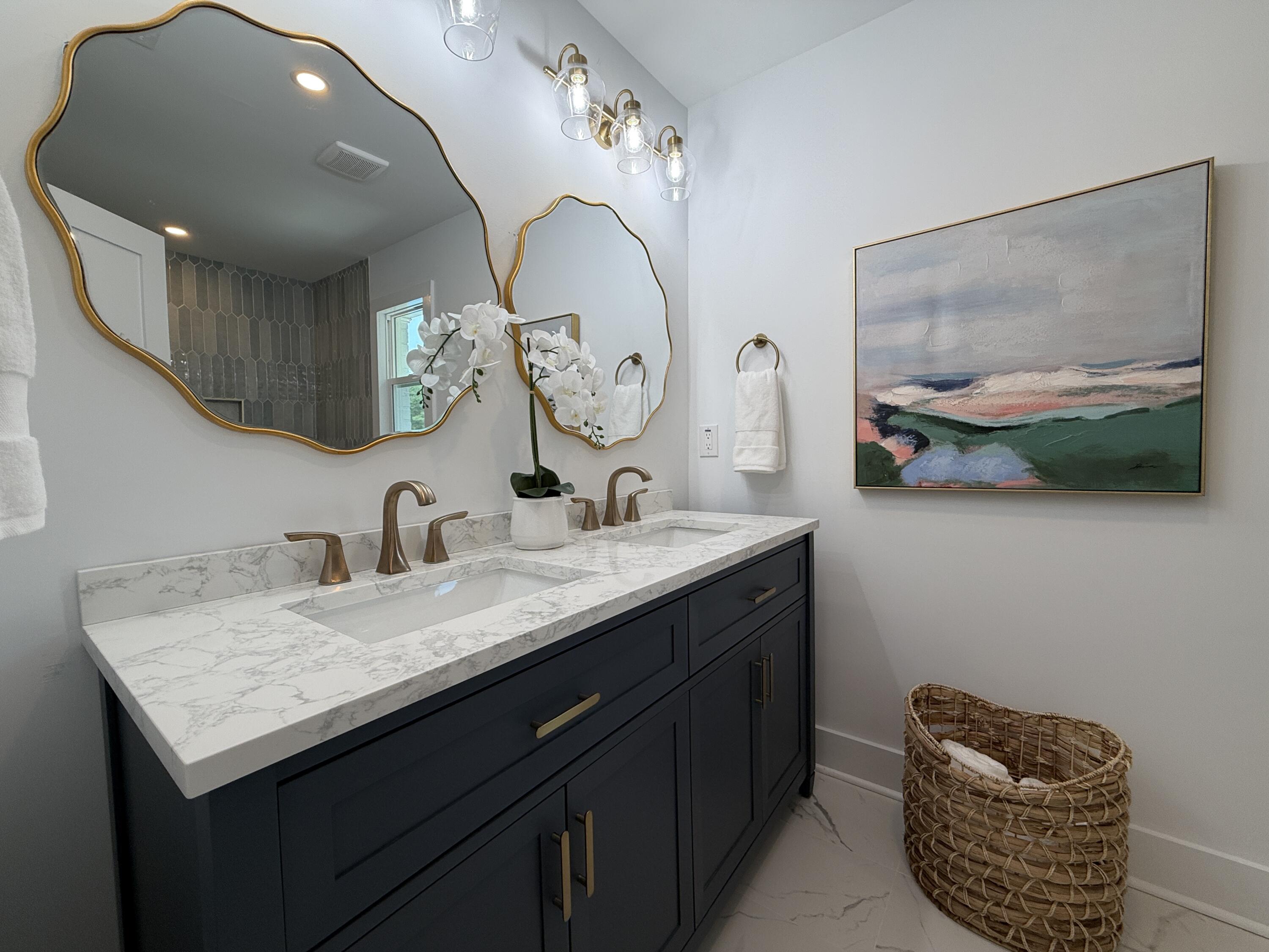10 Lavington Road Charleston, SC 29407 - Photo 23 of 44 IMG_6591