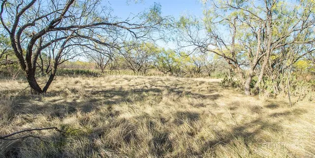 an outdoor view of a house with a outdoor space