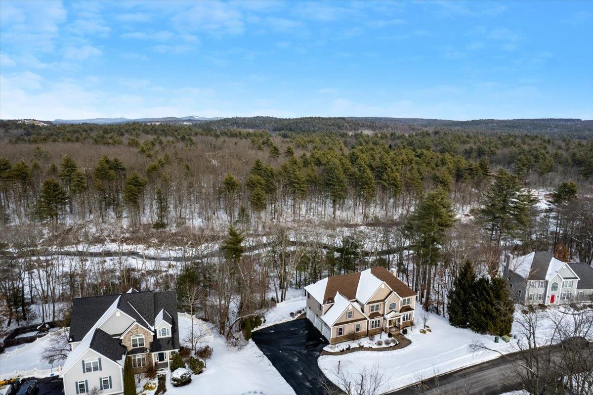 61 Post Road Hooksett, NH 03106 - Photo 40 of 42
