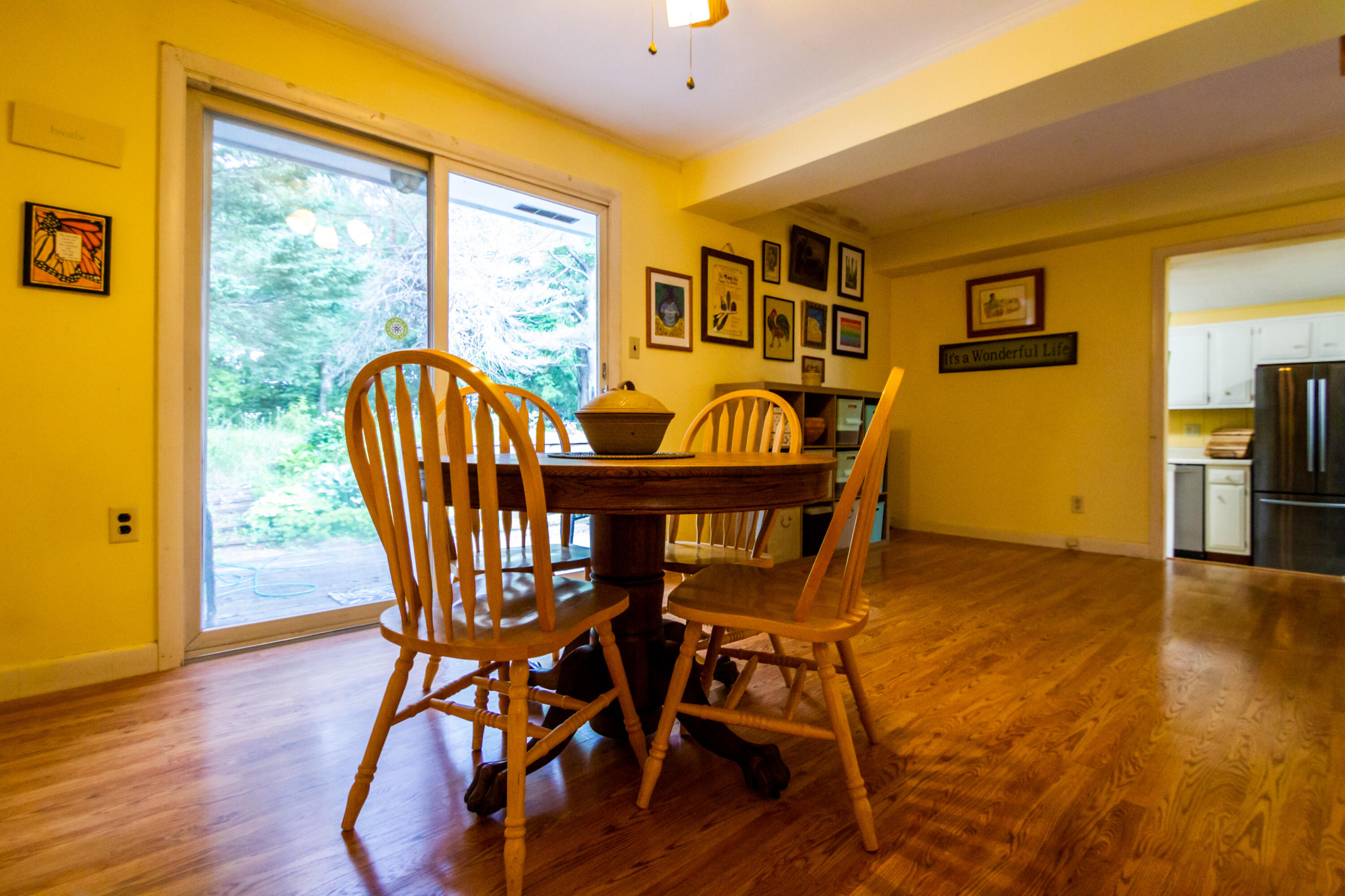 39 Westwood Road Augusta, ME 04330 - Photo 11 of 50 IMG_0657