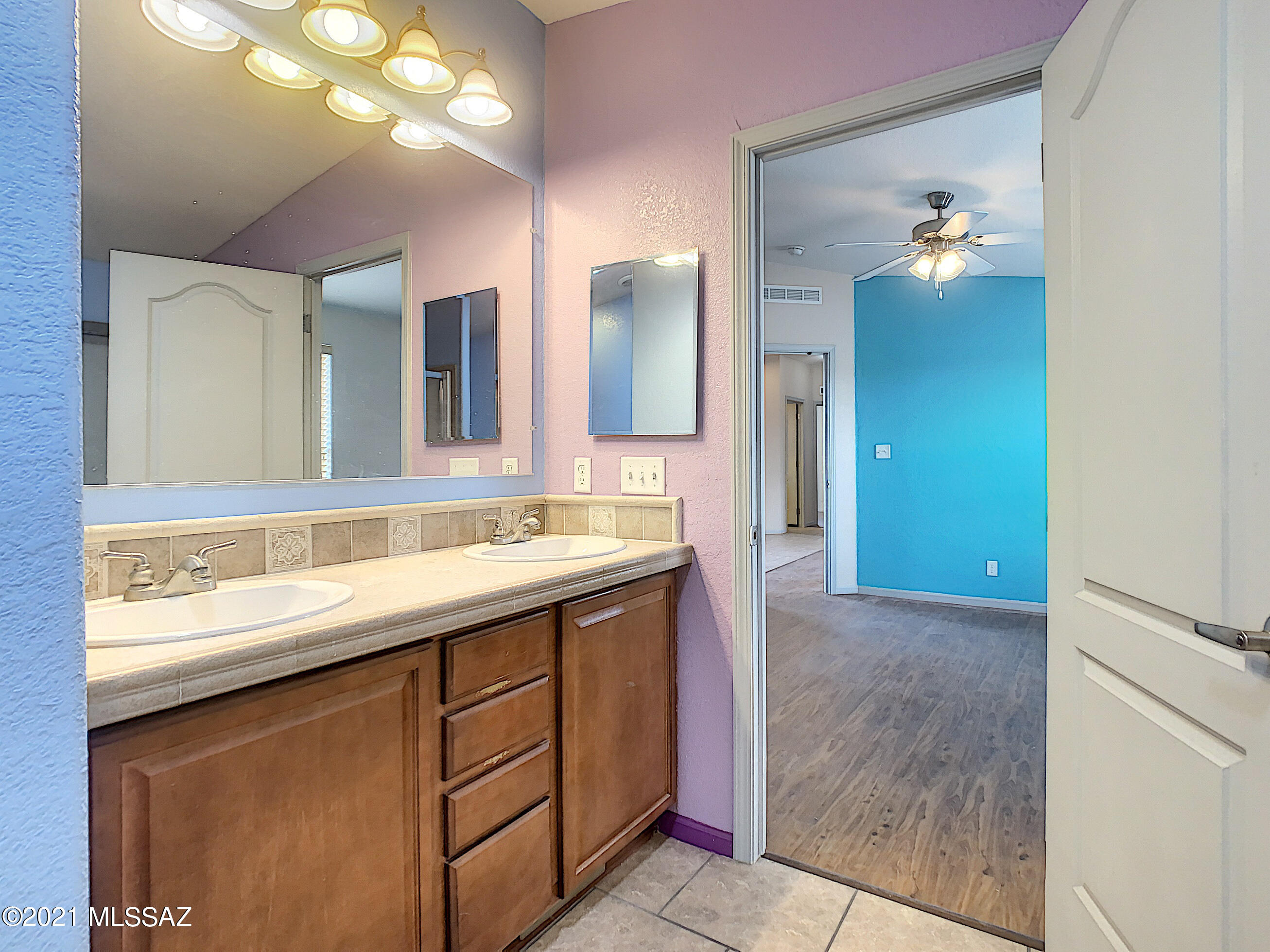 3841 North Wadsworth Road Willcox, AZ 85643 - Photo 27 of 36 Gallery Image 27