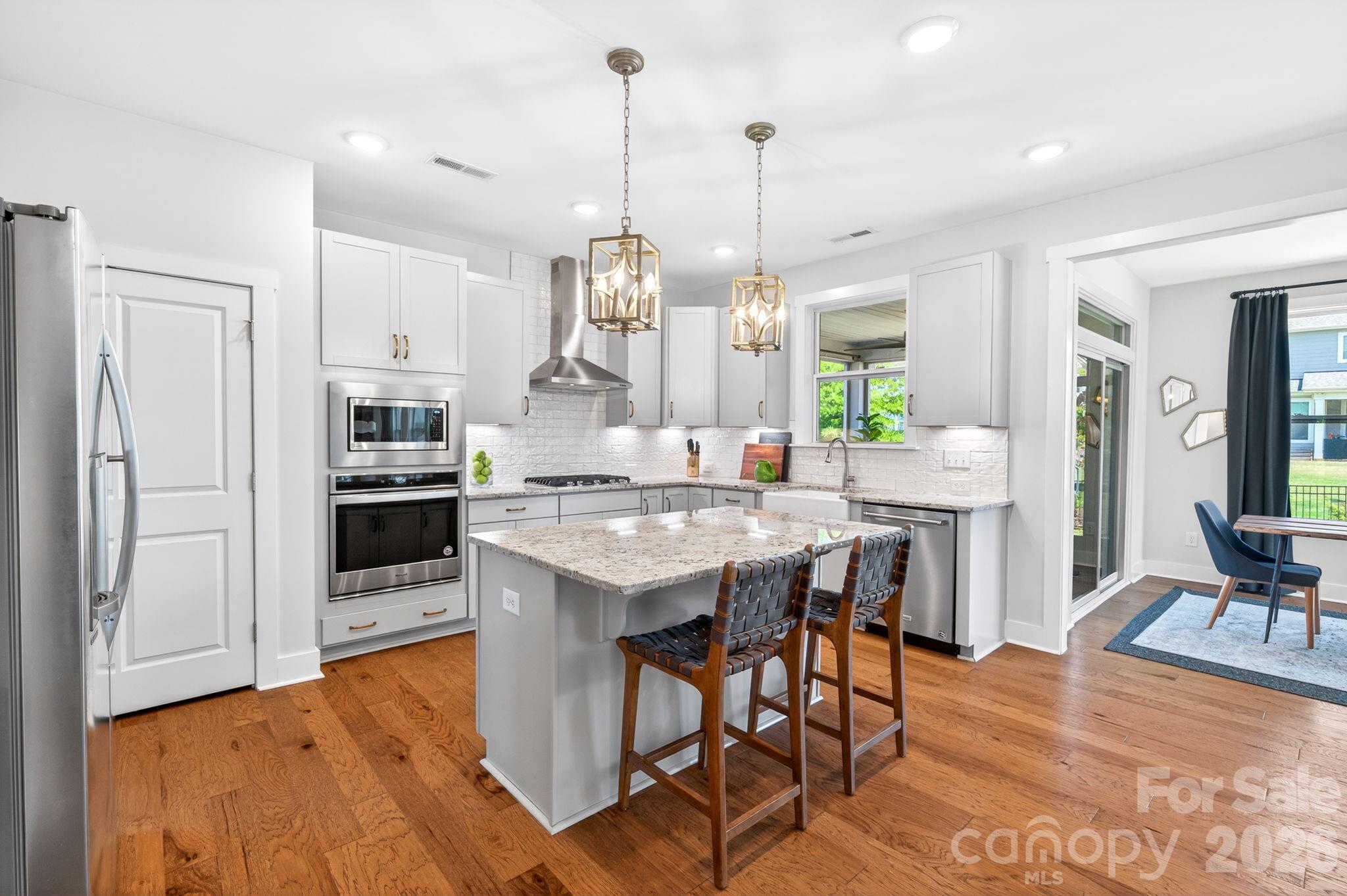 6271 Six String Court Fort Mill, SC 29708 - Photo 11 of 48