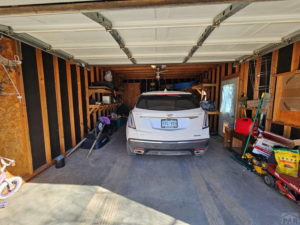 233 East 5th Avenue Springfield, CO 81073 - Photo 29 of 30