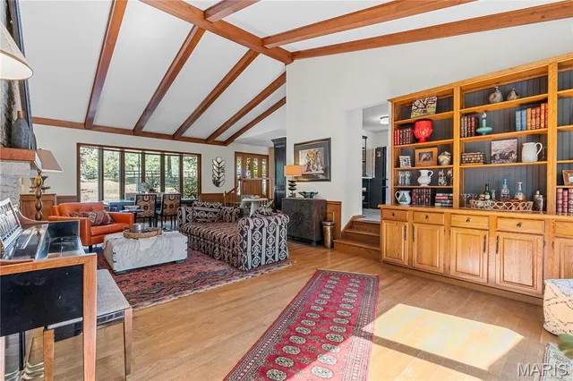 $935,000 | 18340 Allenton Trail Terrace, Wildwood, MO 63069