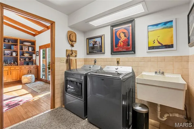 $935,000 | 18340 Allenton Trail Terrace, Wildwood, MO 63069